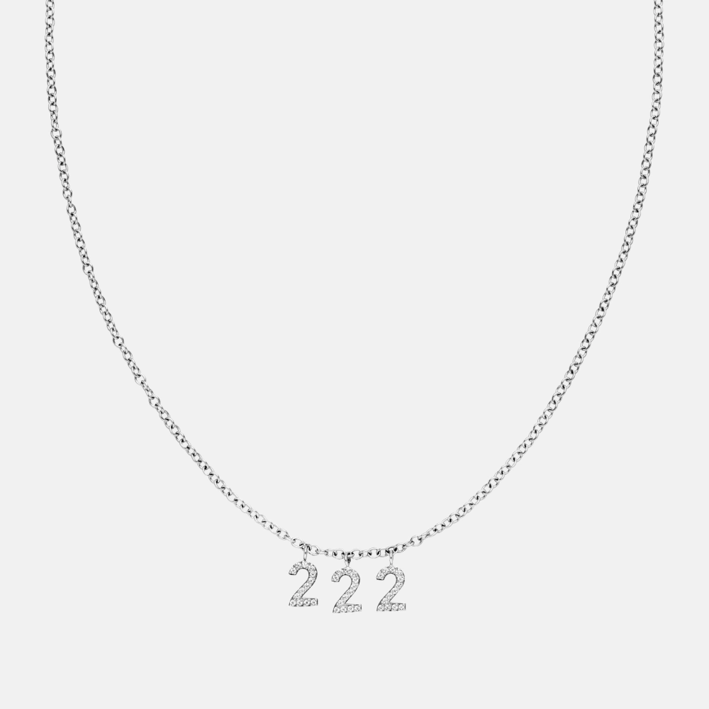 Store PURELEI 222 Kette
