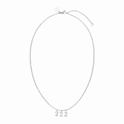 Store PURELEI 222 Kette