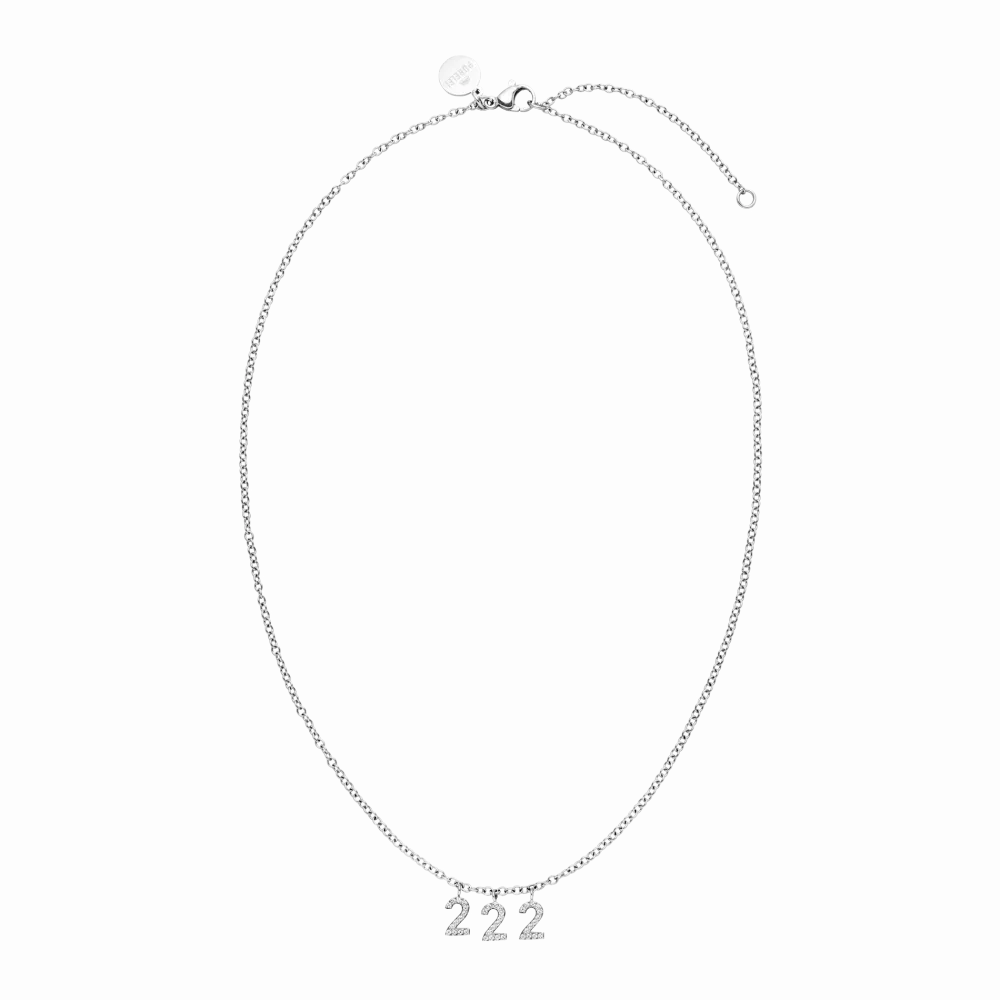Store PURELEI 222 Kette