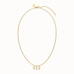 Store PURELEI 222 Kette