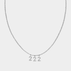 Store PURELEI 222 Kette