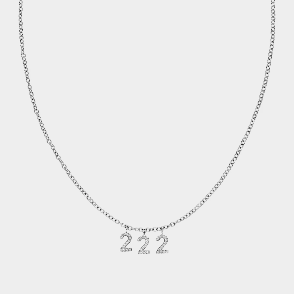 Store PURELEI 222 Kette