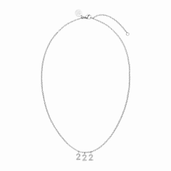 Store PURELEI 222 Kette