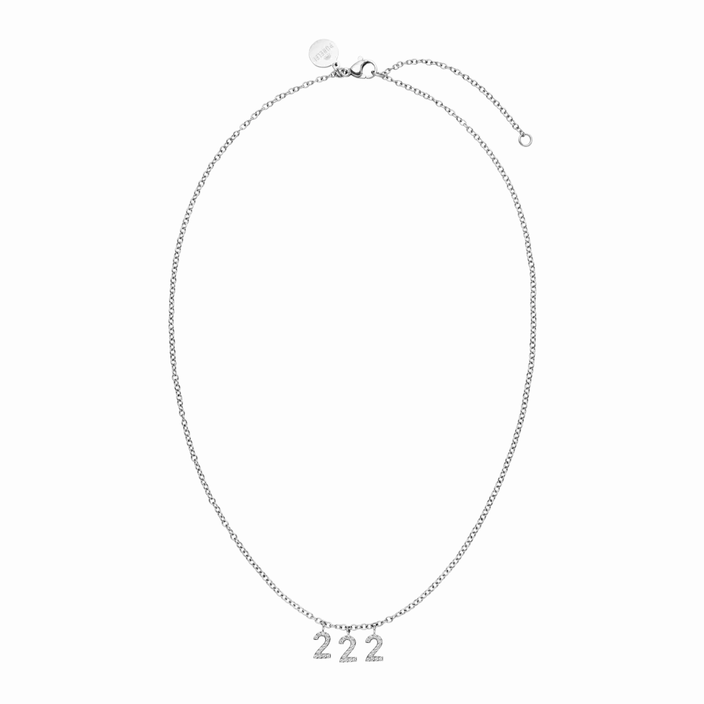 Store PURELEI 222 Kette