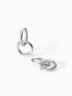 Cheap PURELEI Kii Elua Ohrringe
