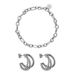 Fashion PURELEI Kilauea Schmuck-Set