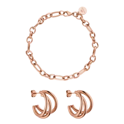 Fashion PURELEI Kilauea Schmuck-Set