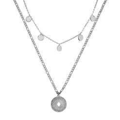 Store PURELEI Kohala Ketten-Set