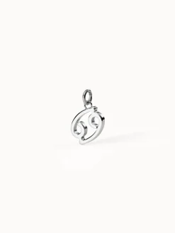Cheap PURELEI Krebs Zodiac Charm