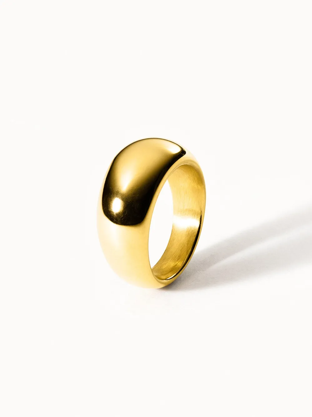 Cheap PURELEI Kumu O Ring