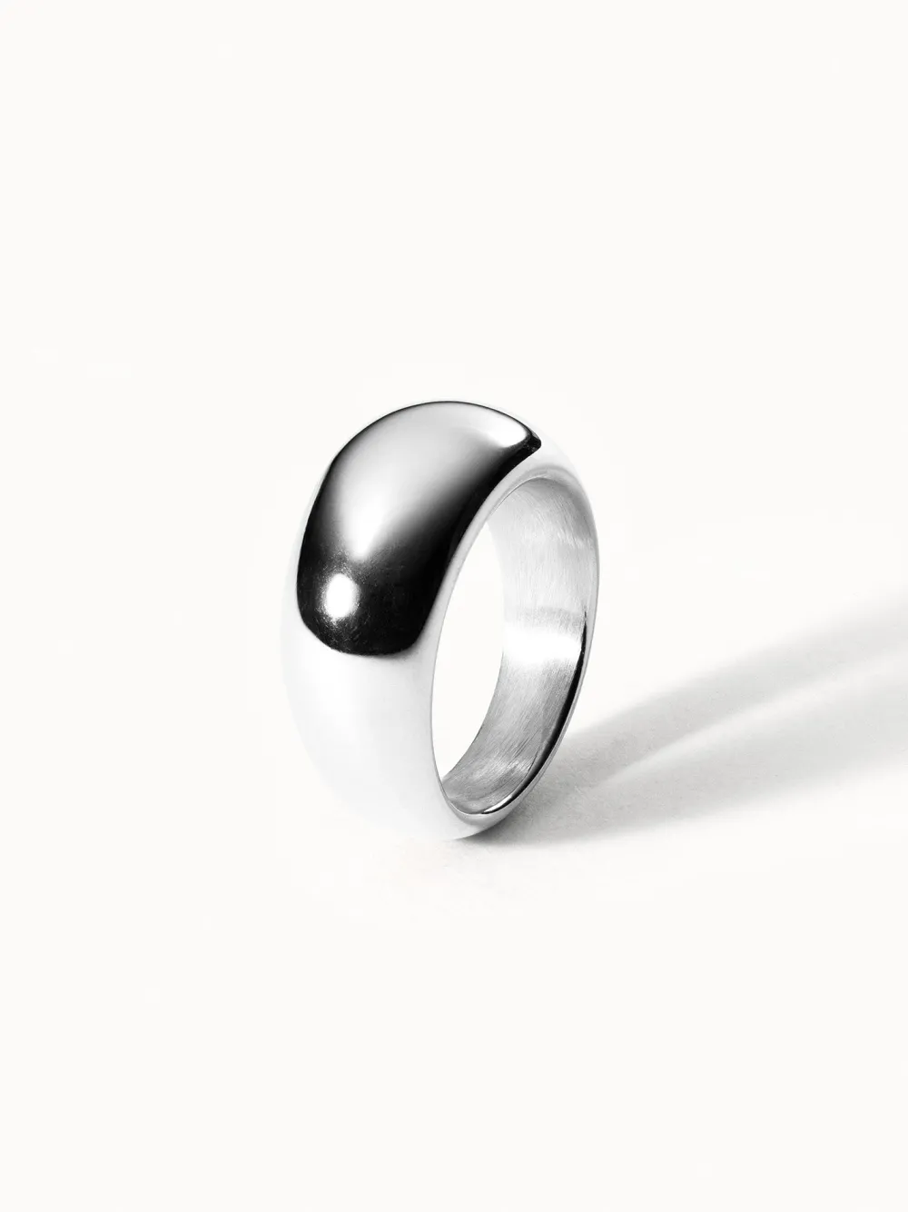 Cheap PURELEI Kumu O Ring