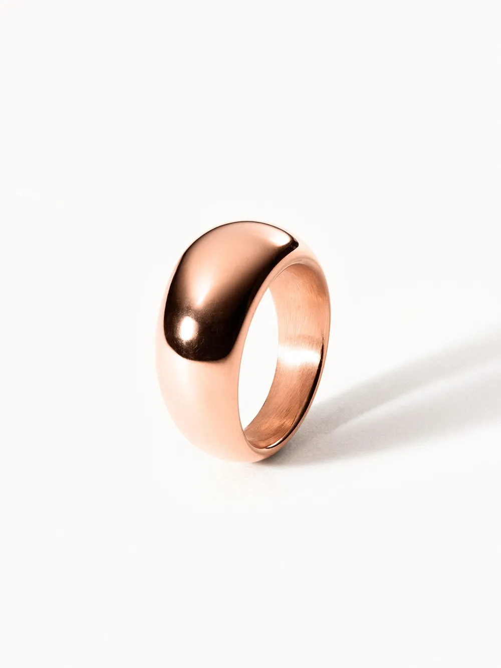 Cheap PURELEI Kumu O Ring