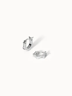 Cheap PURELEI Laula Ohrringe