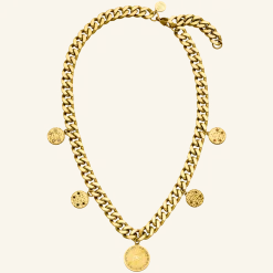 Store PURELEI Leeloo Kette