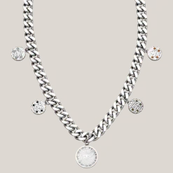 Store PURELEI Leeloo Kette