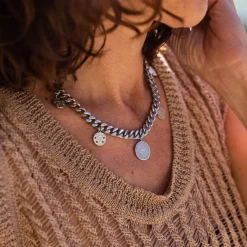 Store PURELEI Leeloo Kette
