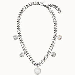 Store PURELEI Leeloo Kette