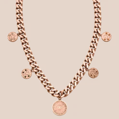Store PURELEI Leeloo Kette