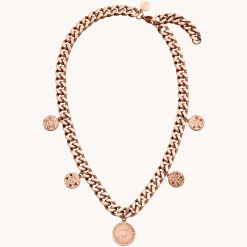 Store PURELEI Leeloo Kette