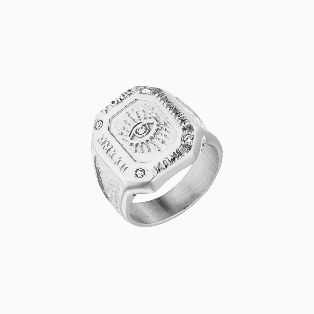 Flash Sale PURELEI Leeloo Ring
