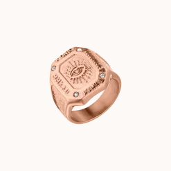 Flash Sale PURELEI Leeloo Ring