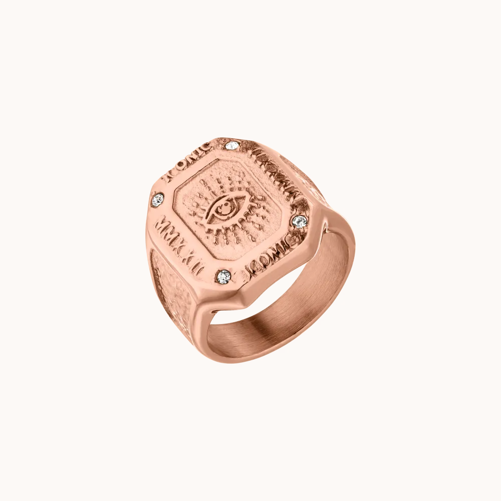 Flash Sale PURELEI Leeloo Ring