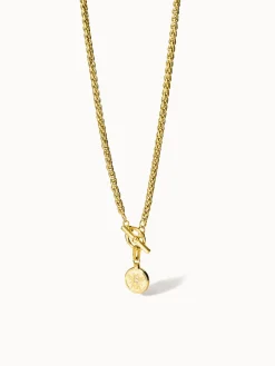 Best PURELEI Lele Kette