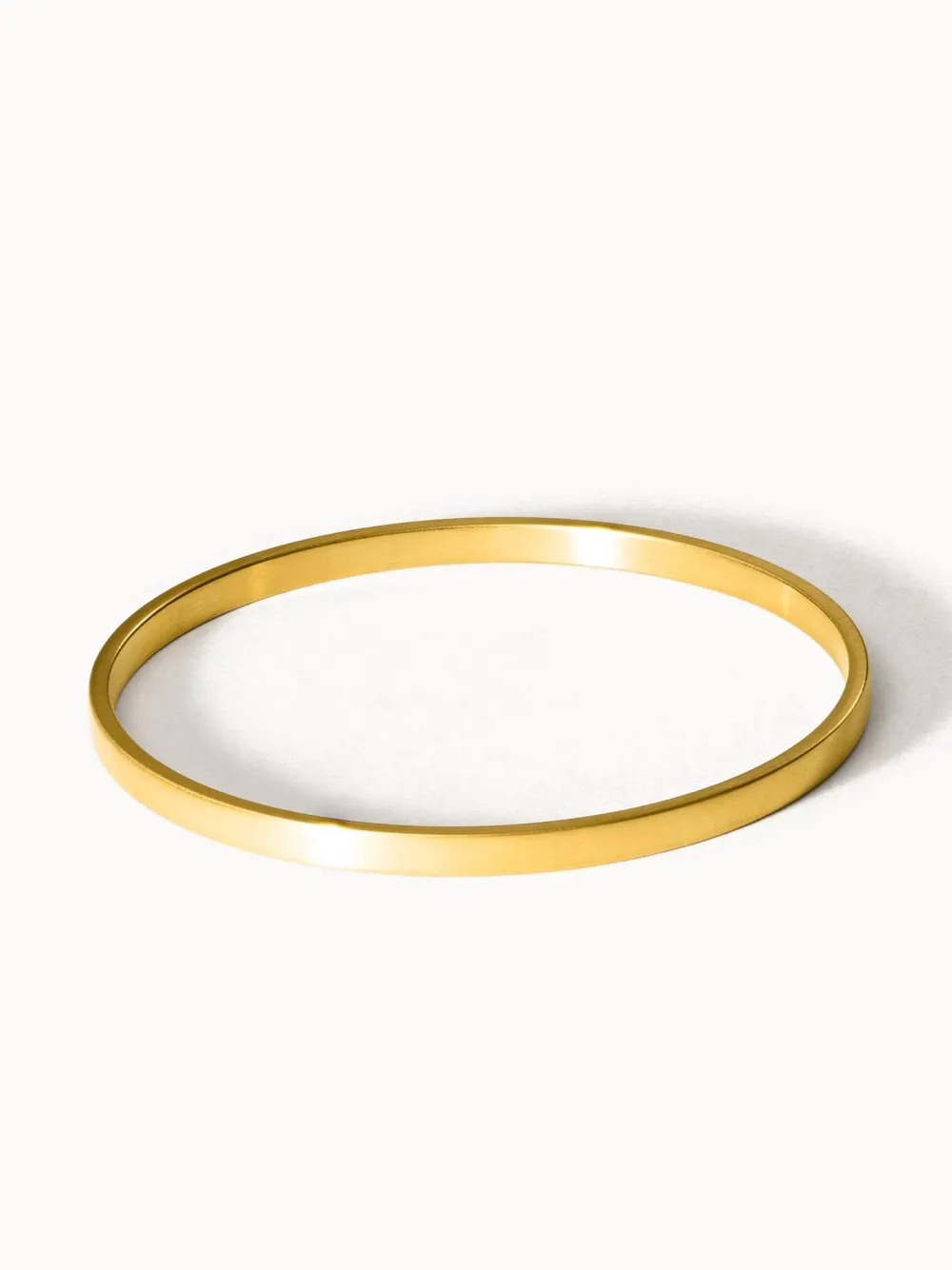 Cheap PURELEI Lightness Armreif