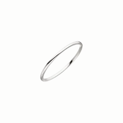 Best Sale PURELEI Lihini Ring
