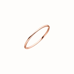 Best Sale PURELEI Lihini Ring