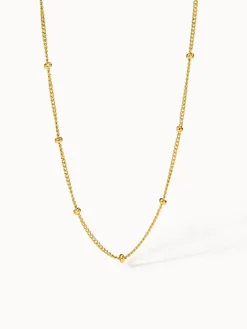 New PURELEI Li’ili’i Kette