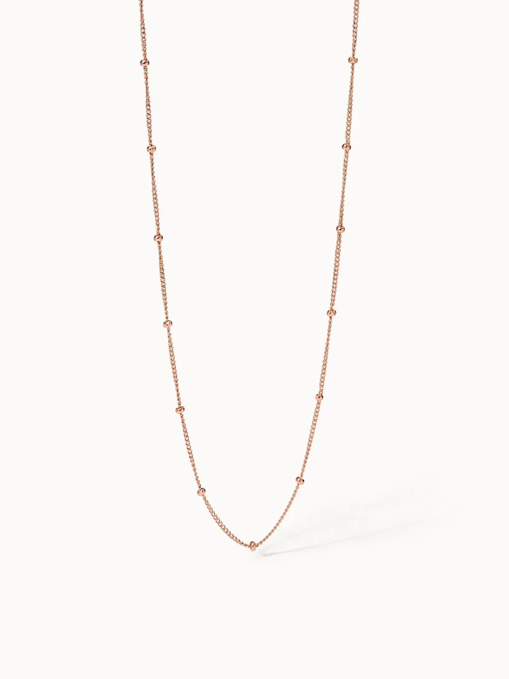 New PURELEI Li’ili’i Kette
