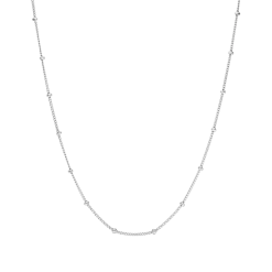 New PURELEI Li’ili’i Kette