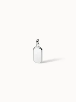 Sale PURELEI Linen Charm