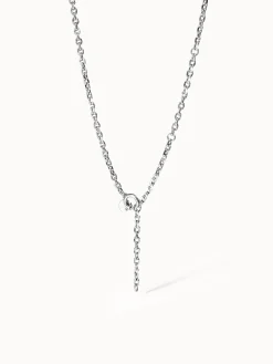 Clearance PURELEI Linen Kette
