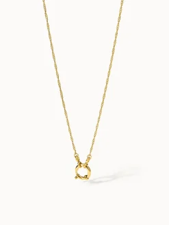 Best Sale PURELEI Lokahi Charm Kette