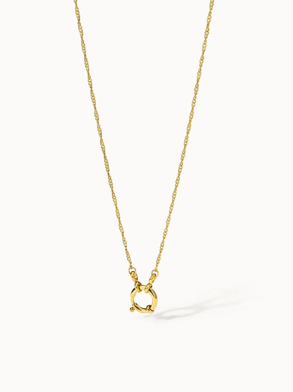 Best Sale PURELEI Lokahi Charm Kette