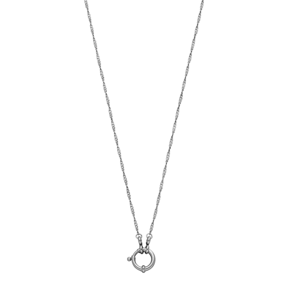 Best Sale PURELEI Lokahi Charm Kette