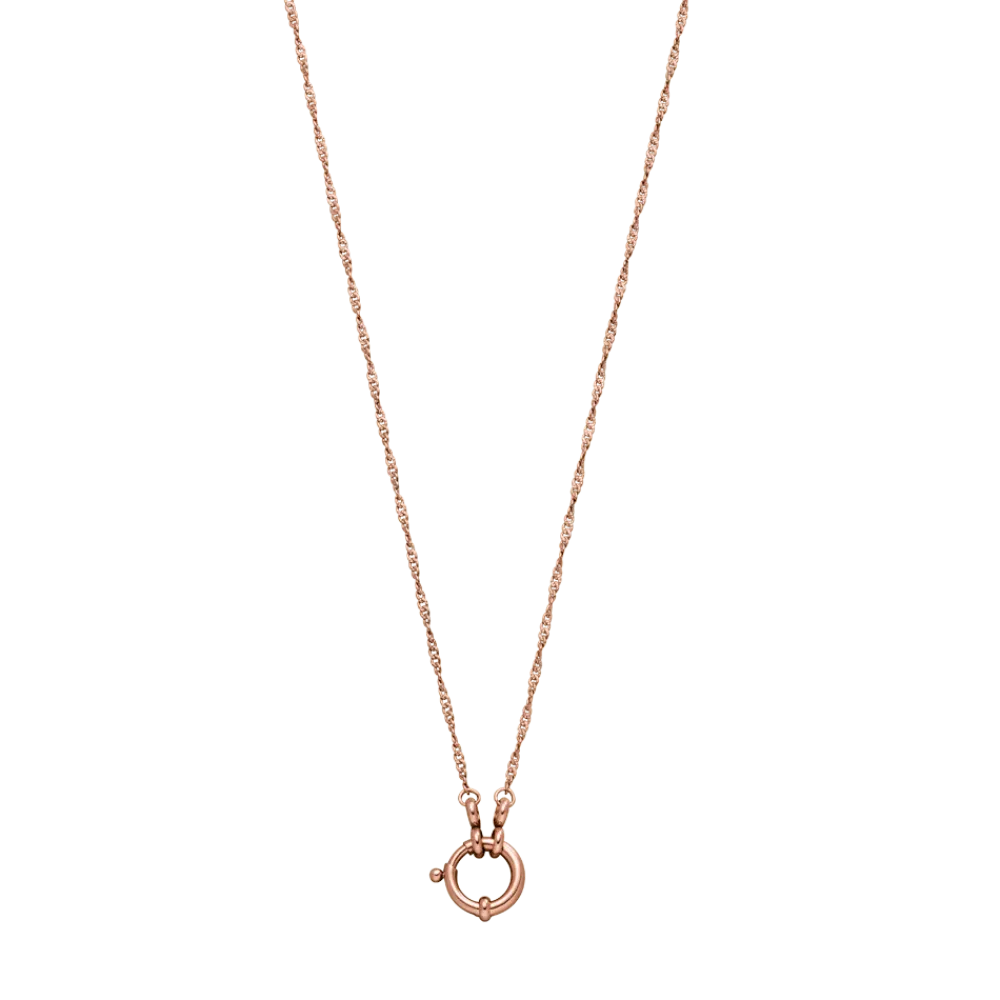 Best Sale PURELEI Lokahi Charm Kette