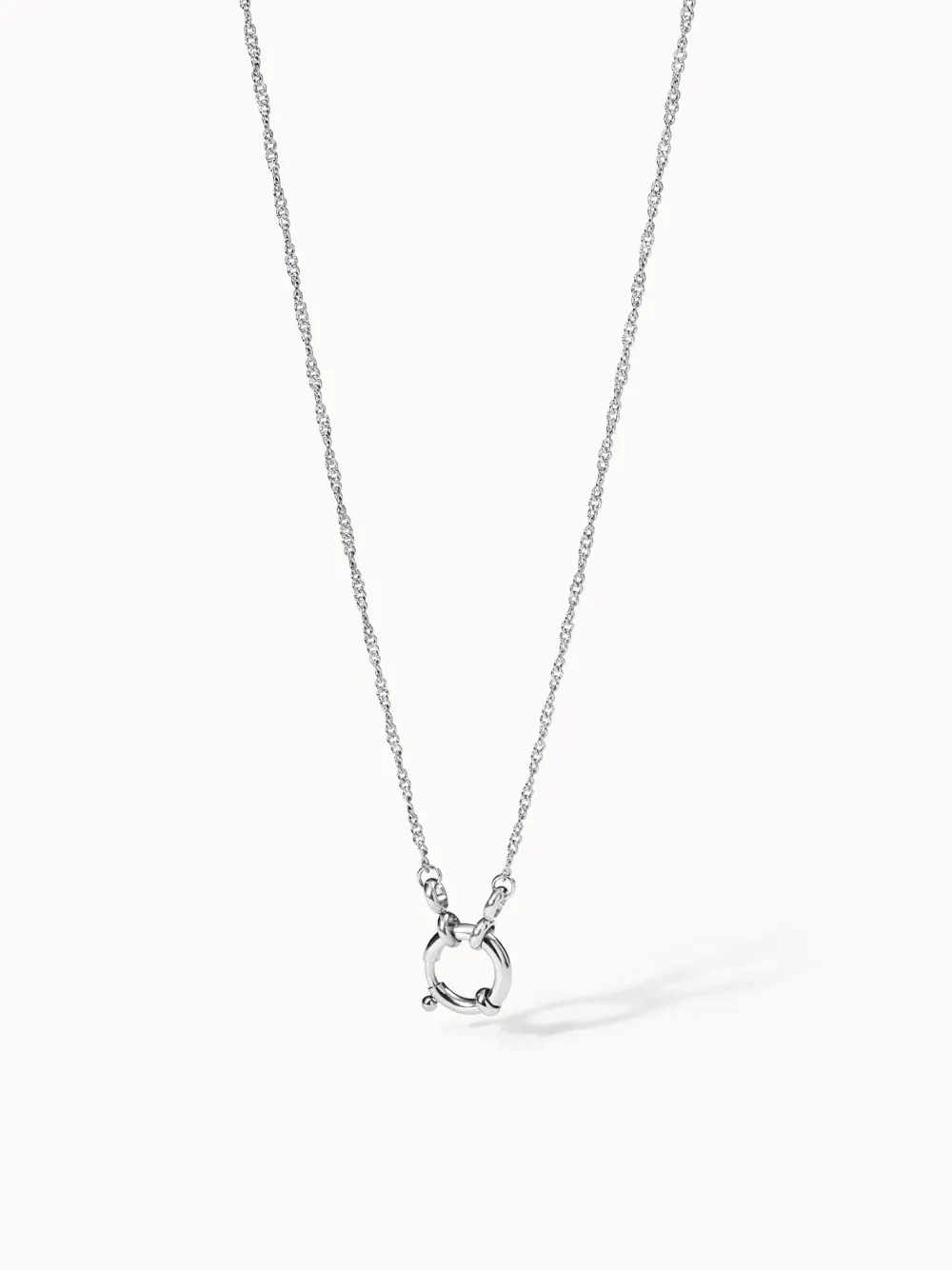 Best Sale PURELEI Lokahi Charm Kette