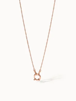 Best Sale PURELEI Lokahi Charm Kette