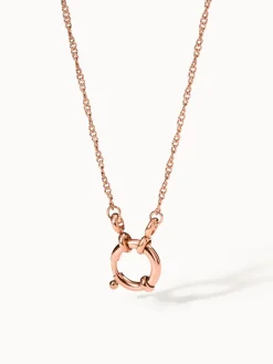 Best Sale PURELEI Lokahi Charm Kette