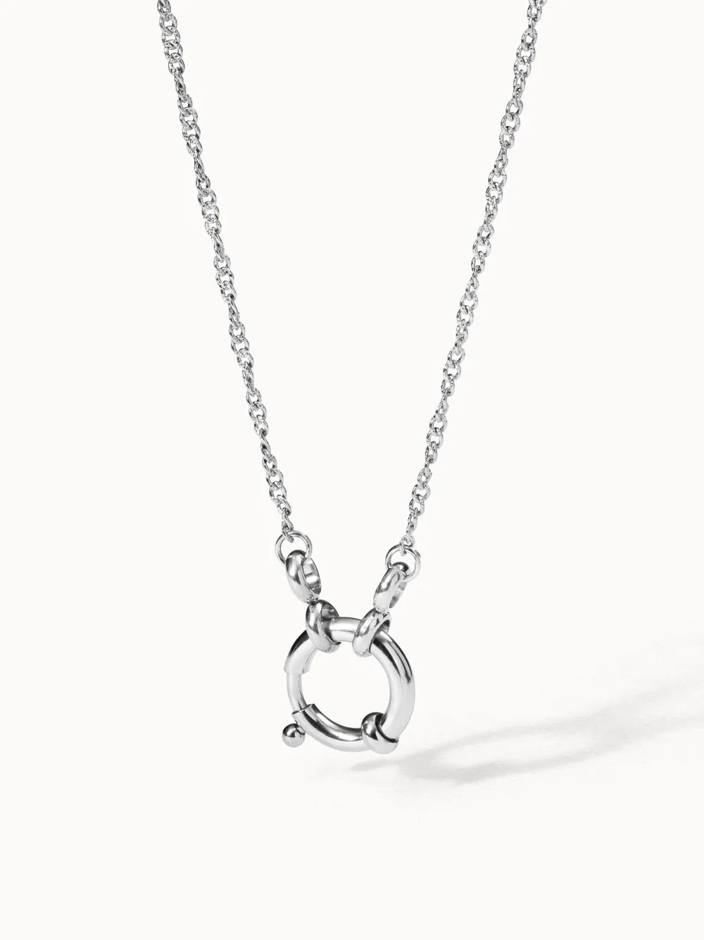 Best Sale PURELEI Lokahi Charm Kette
