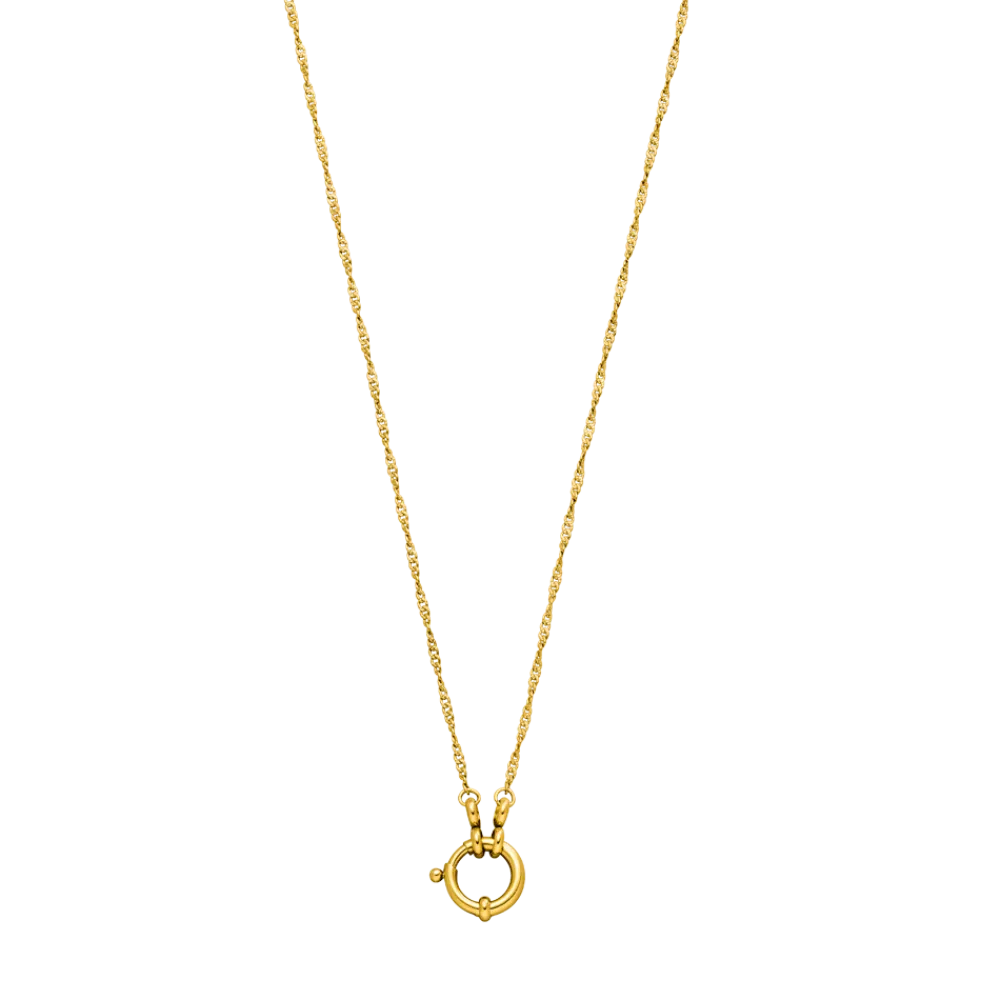 Best Sale PURELEI Lokahi Charm Kette