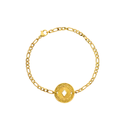 Sale PURELEI Lolani Armband
