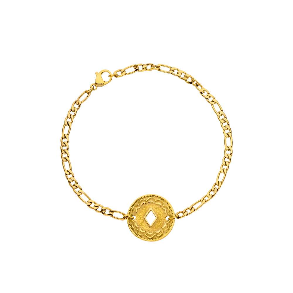 Sale PURELEI Lolani Armband