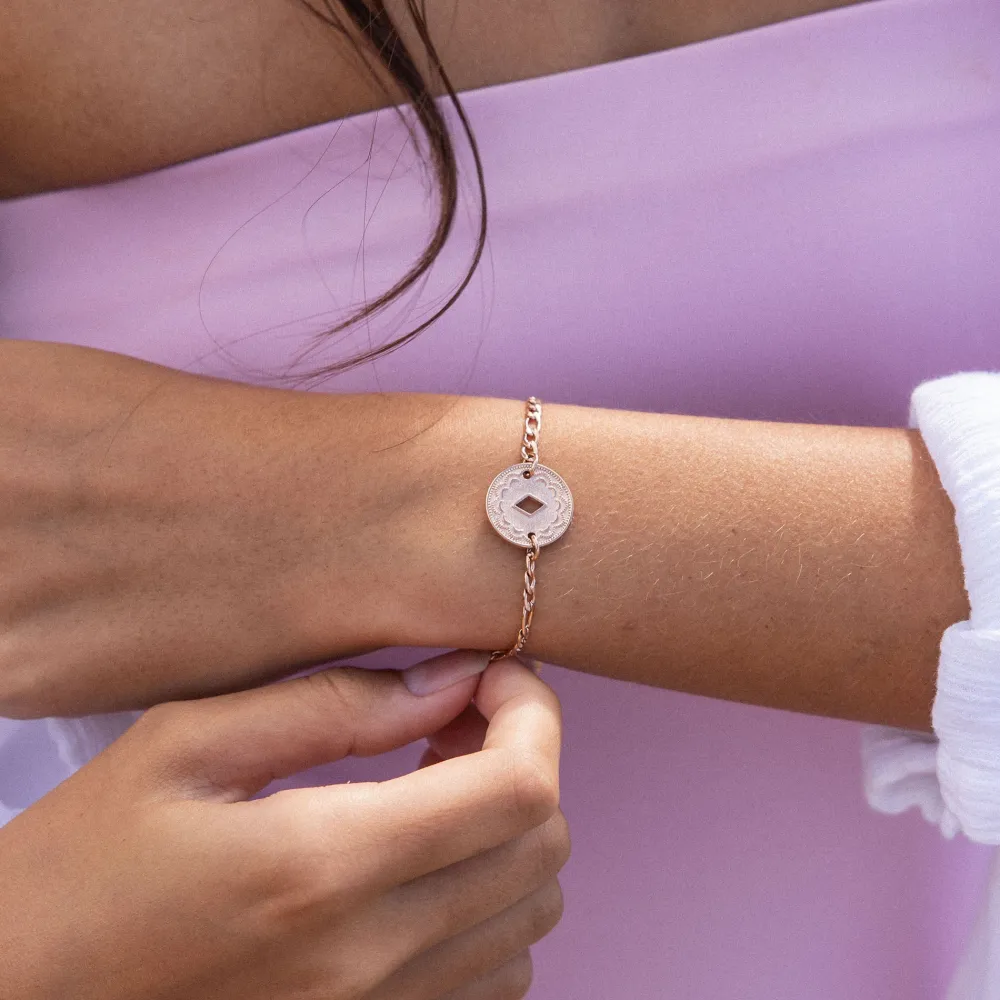 Sale PURELEI Lolani Armband