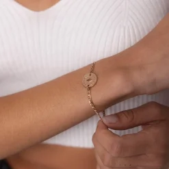 Sale PURELEI Lolani Armband