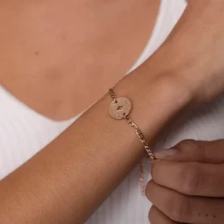 Sale PURELEI Lolani Armband