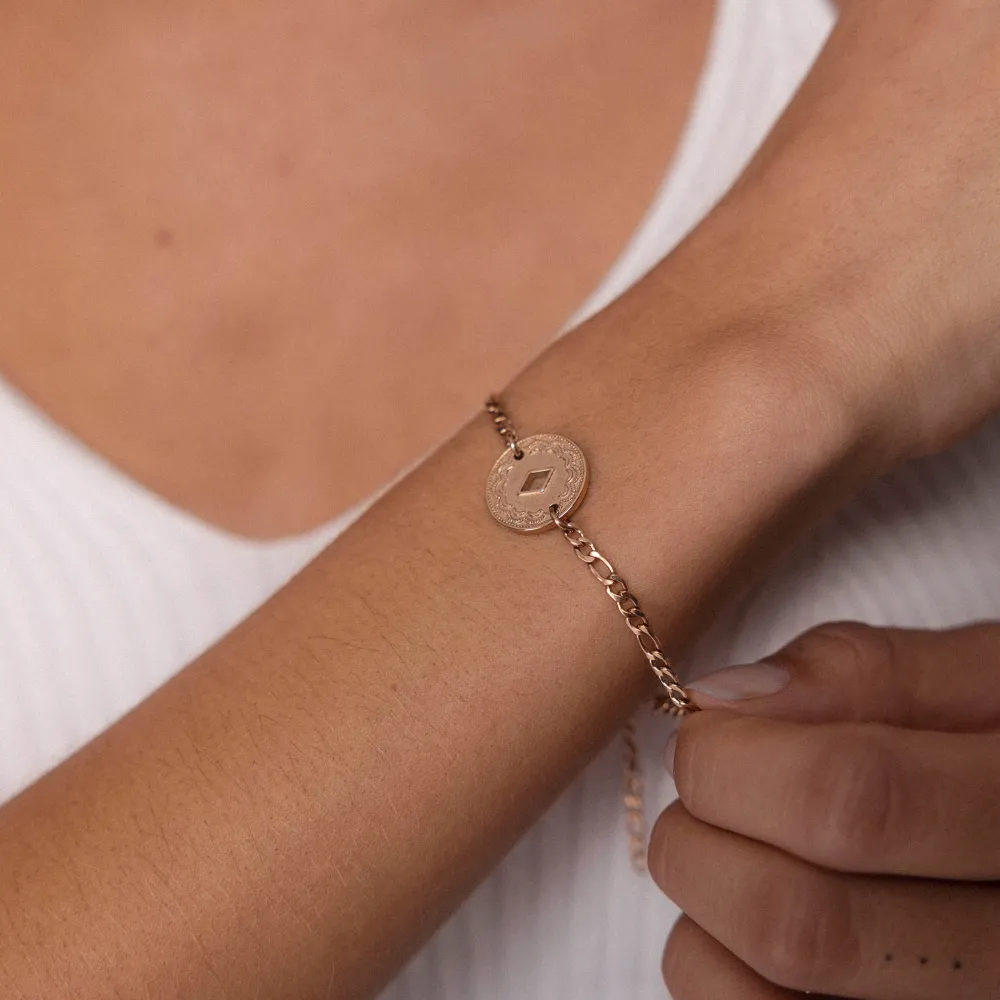 Sale PURELEI Lolani Armband